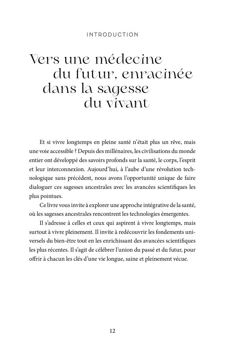 Introduction — page 12.