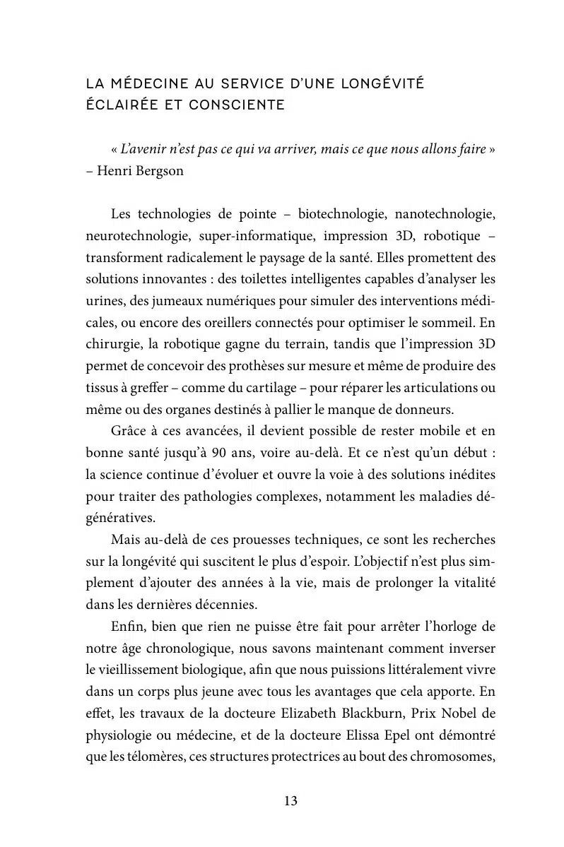 Introduction — page 13.