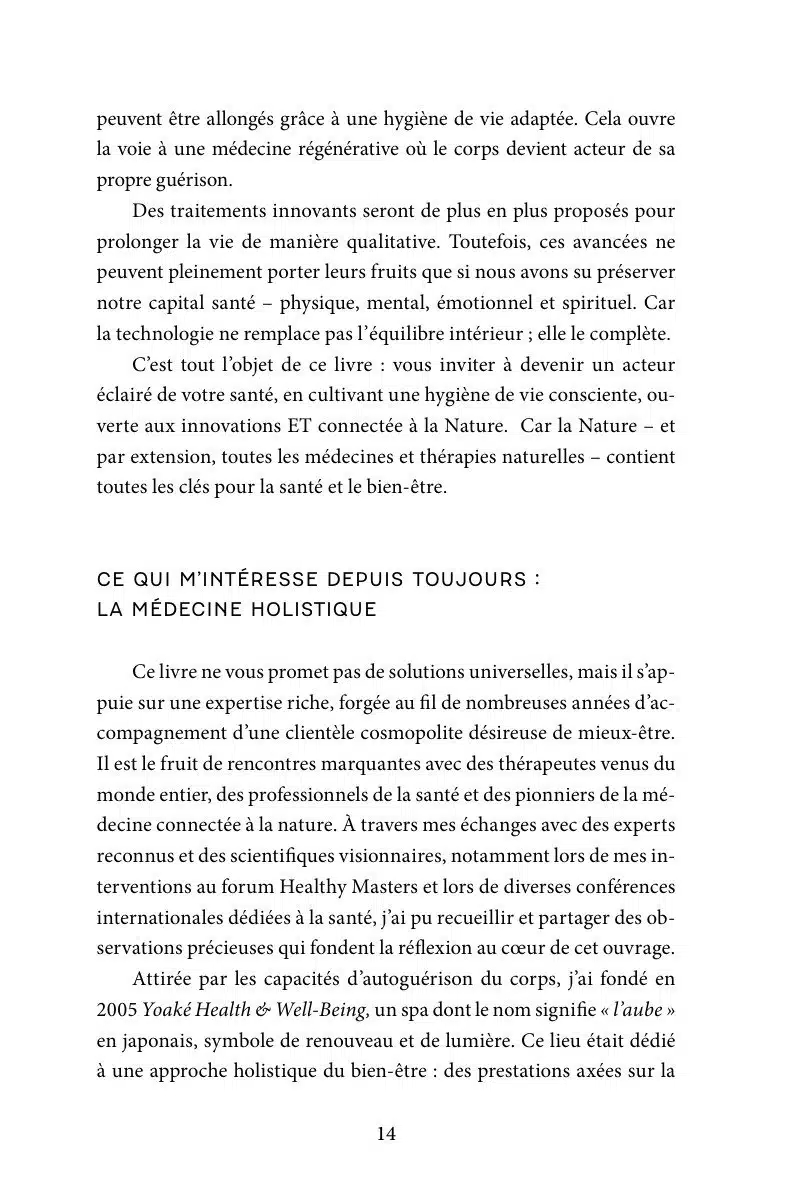 Introduction — page 14.