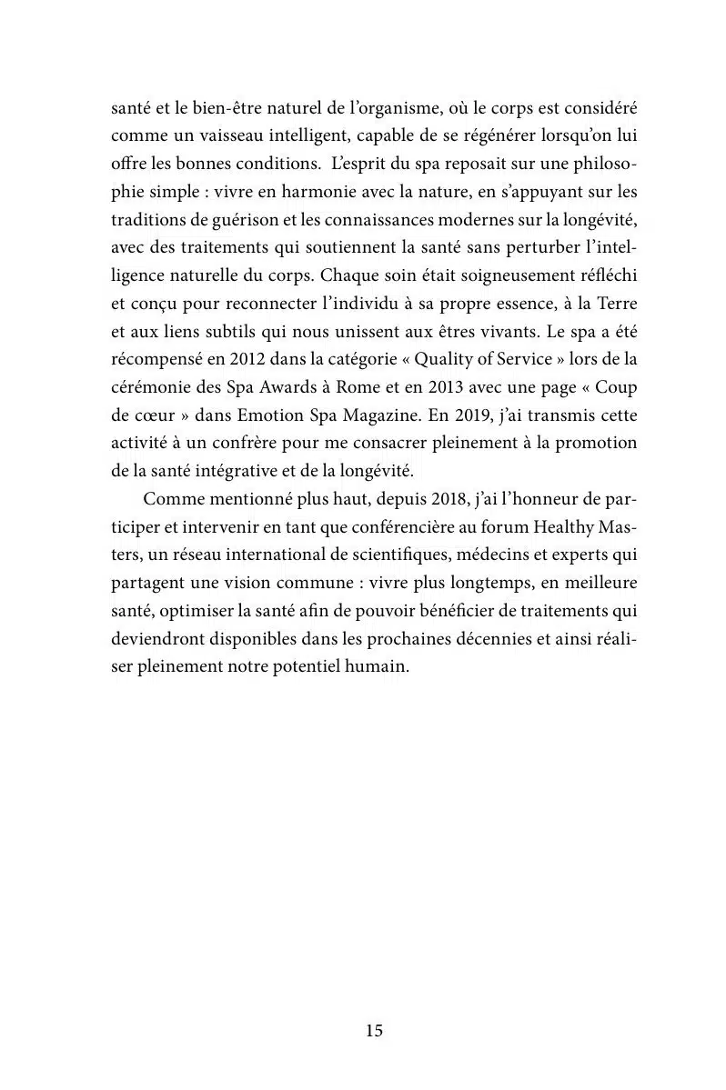 Introduction — page 15.