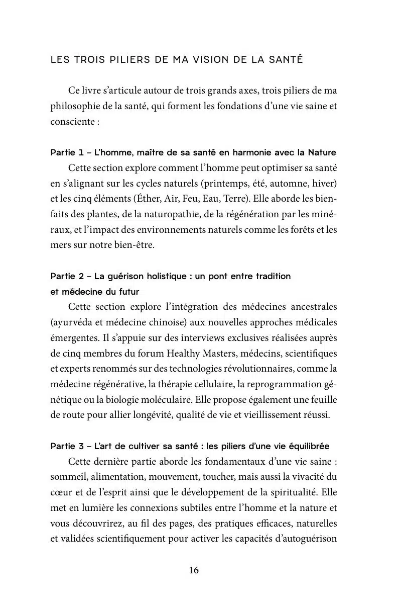 Introduction — page 16.