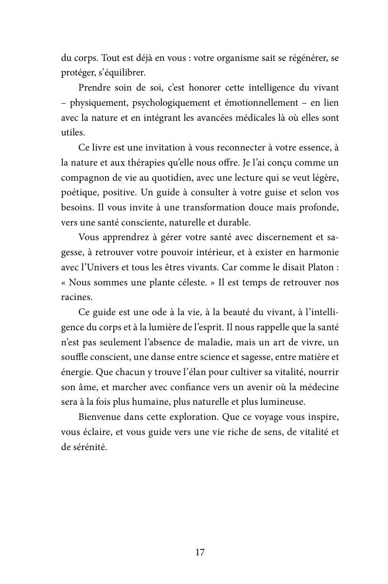 Introduction — page 17.